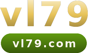 vl79 logo