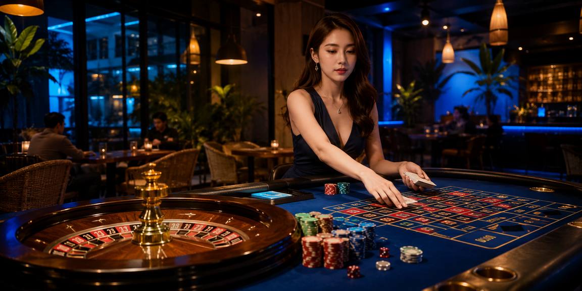 vl79 Nổi Bật MoMo
