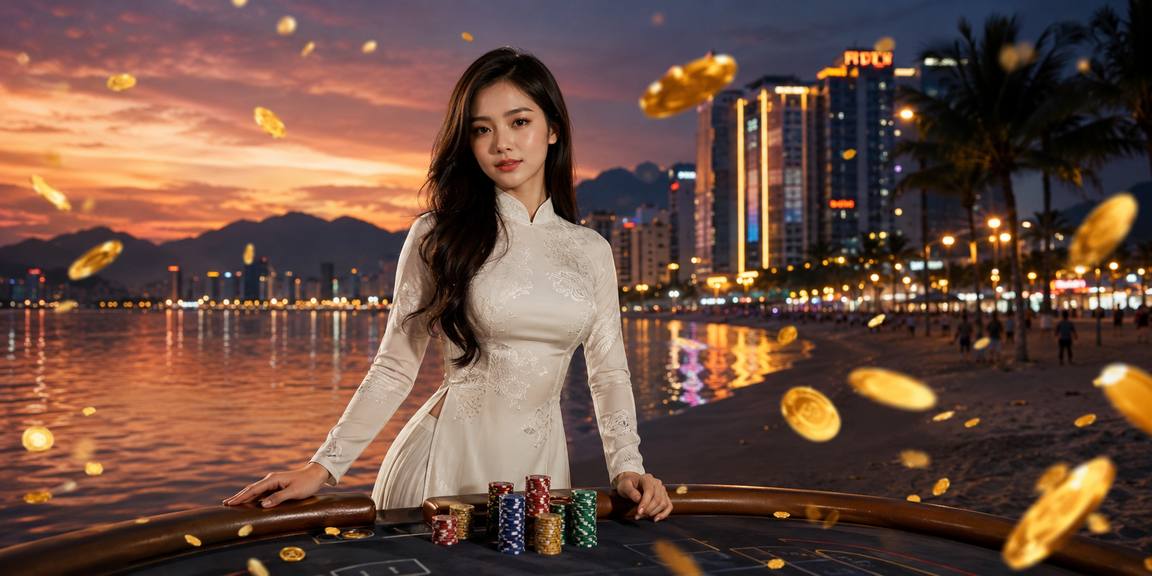 vl79 Nổi Bật MoMo Có Gì Bên Trong?