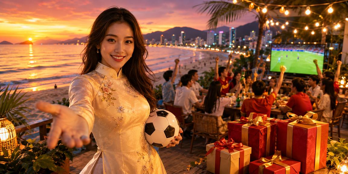 vl79 vl79 Casino trực tiếp Slot