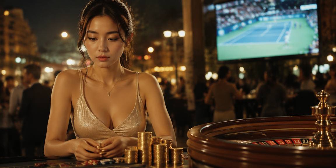 vl79 Đăng ký vl79 — vào sảnh trong vài bước